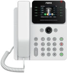 Fanvil V62G IP phone