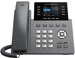 Grandstream Networks GRP2624 IP phone