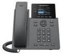 Grandstream IP-Telefon GRP2610