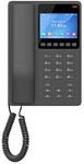 Grandstream Networks GHP631W IP phone