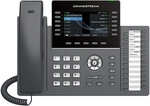 Grandstream Networks GRP2636 IP phone