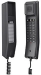 Grandstream Networks GHP611 IP phone