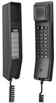 Grandstream Networks GHP611W IP phone