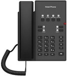 Fanvil H1 IP phone