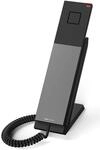 Snom HD300A IP phone