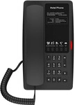 Fanvil H4 IP phone