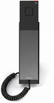 Snom HD300 IP phone