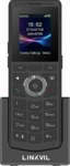 Fanvil W610D Portable DECT Phone