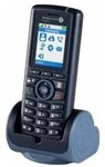 ALE 8214 DECT-Mobilteil mit Akku und LS