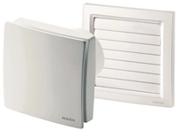 Maico 0084.0459 Automatische AKE 150/1 Kellerentfeuchtung DN 150 0084.0459