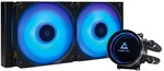 Chieftec ICEBERG 240 RGB