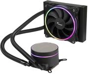 Inter-Tech K&uuml;hler ARGUS Iceman LC-120 RGB AIO Wasserk&uuml;hlung