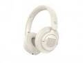 CONCEPTRONIC Headset Stereo WLS BT5.4/Mik./ANC/Case 25Std ws