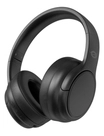 Conceptronic Bluetooth-Stereo-Headset