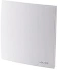 Maico Abdeckung Komfort ER-AK f.Ventilatoreinsatz ER EC 0084.0362