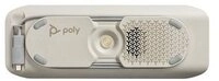 HP Poly Sync 40 USB-A USB-C Speakerphone