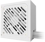 GIGABYTE GP-P650SS 650W WHITE PSU