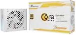 Seasonic CORE GX-650 power supply unit