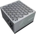 Montech CENTURY II 1050W power supply unit