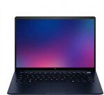 HP EliteBook Ultra G1i CU7 258V/32GB/512SSD/W11 Pro
