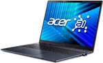 Acer TravelMate P4 TMP416-54-TCO-79UN