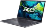 Acer Aspire 17 A17-51GM-73K7