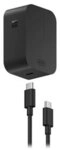 Microsoft Surface 45W USB-C