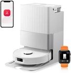 Roborock Qrevo Edge 5V1