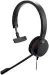 Jabra Evolve 20