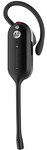 Yealink WH63 Portable UC