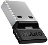 JABRA Link 390a MS USB-A BT Adapter
