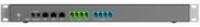 Grandstream Networks UCM6304