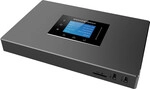 Grandstream Networks UCM6302 Private Branch Exchange (PBX) system