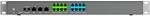 Grandstream Networks UCM6308A Private Branch Exchange (PBX) system