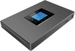 Grandstream Networks PBX UCM6302A