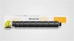 KYOCERA TK-8465Y toner cartridge