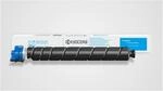 KYOCERA TK-8465C toner cartridge