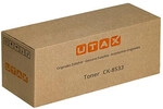 UTAX 1T02XC0UT0 toner cartridge