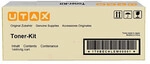 UTAX PK-5020C toner cartridge