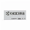 KYOCERA TK-8595C toner cartridge
