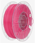 Creality 3301010461 3D printing material