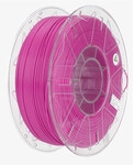 Creality 3301010460 3D printing material