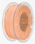 Creality 3301010462 3D printing material