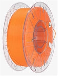 Creality 3301010467 3D printing material