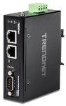 TRENDnet Industrial Modbus Gateway