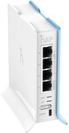 Mikrotik RB941-2ND-TC wireless access point