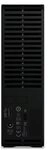 WD Elements Desktop 26TB WD Elements Desktop 26TB