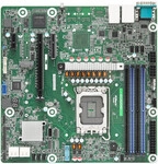 Asrock EC262D4U motherboard