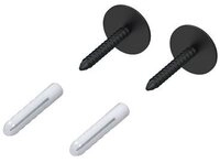 TELTONIKA NETWORKS Surface Clip Hold KIT