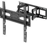 MH TV-Wandhalterung 81,28-177,8cm